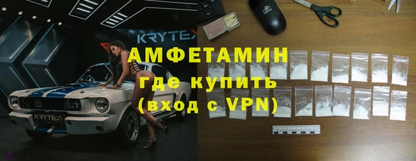 мдпв Рославль