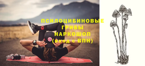 каннабис Алексин